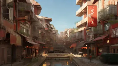 2025年9月4日专属福利！恐龙神奇宝贝礼包码汇总